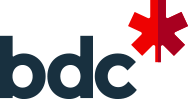 bdc logo